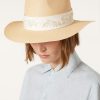 Sergio Hat Sergio Hat