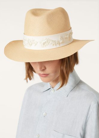 Sergio Hat Sergio Hat