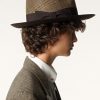 Sergio Hat Sergio Hat