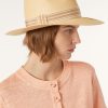 Sergio Hat Sergio Hat