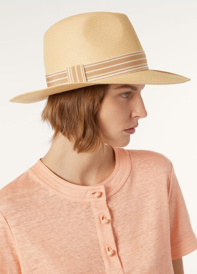 Sergio Hat Sergio Hat