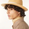 Sergio Hat Sergio Hat