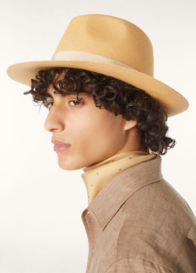 Sergio Hat Sergio Hat