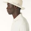 Sergio Hat Sergio Hat