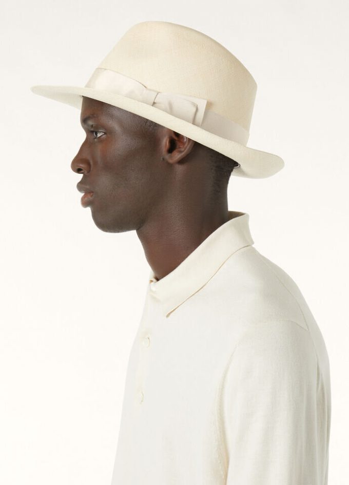 Sergio Hat Sergio Hat
