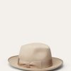 Sergio Hat Sergio Hat