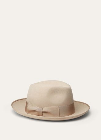 Sergio Hat Sergio Hat