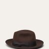 Sergio Hat Sergio Hat