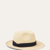 Sergio Hat Sergio Hat