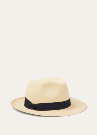 Sergio Hat Sergio Hat