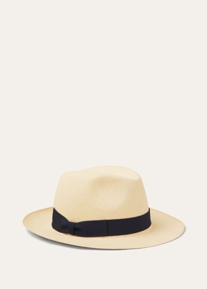 Sergio Hat Sergio Hat
