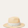 Sergio Hat Sergio Hat