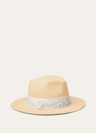 Sergio Hat Sergio Hat