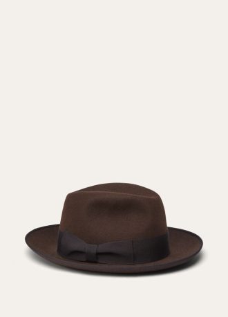 Sergio Hat Sergio Hat