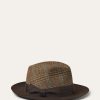 Sergio Hat Sergio Hat