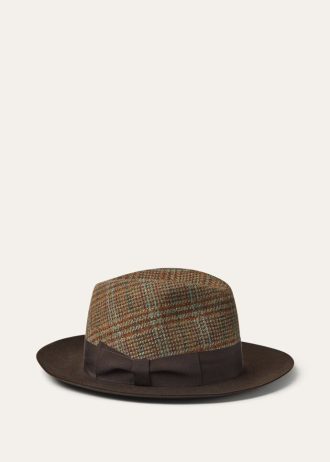 Sergio Hat Sergio Hat