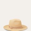 Sergio Hat Sergio Hat