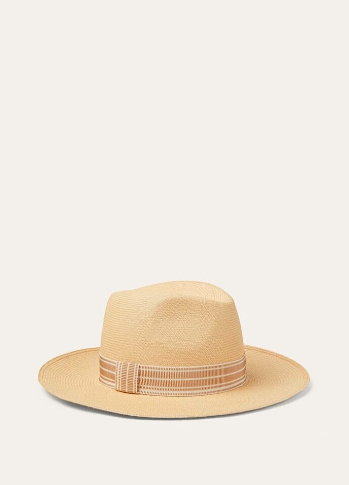 Sergio Hat Sergio Hat