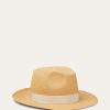 Sergio Hat Sergio Hat