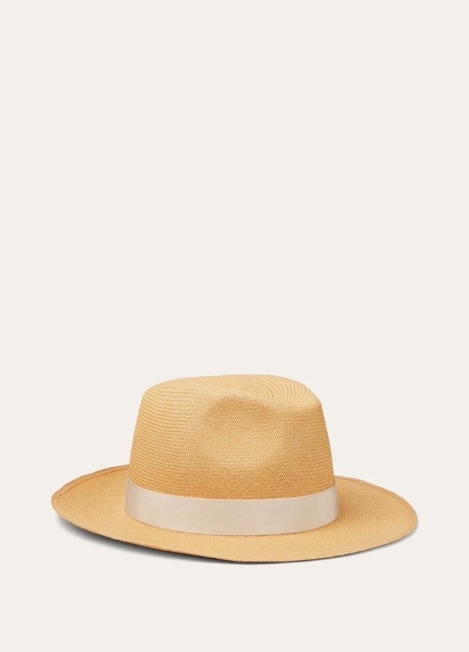 Sergio Hat Sergio Hat