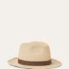 Sergio Hat Sergio Hat