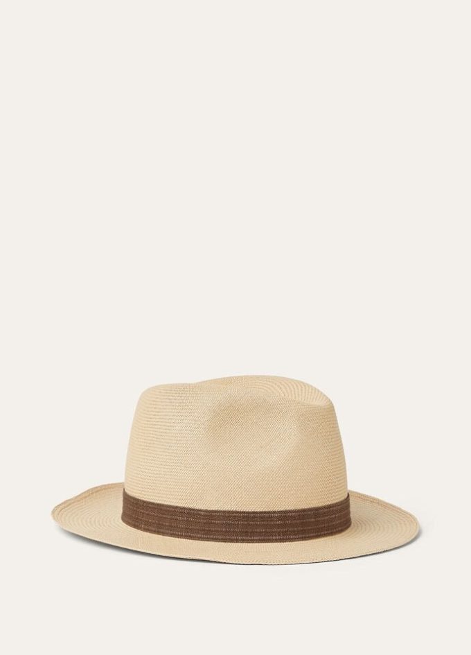 Sergio Hat Sergio Hat