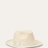 Sergio Hat Sergio Hat