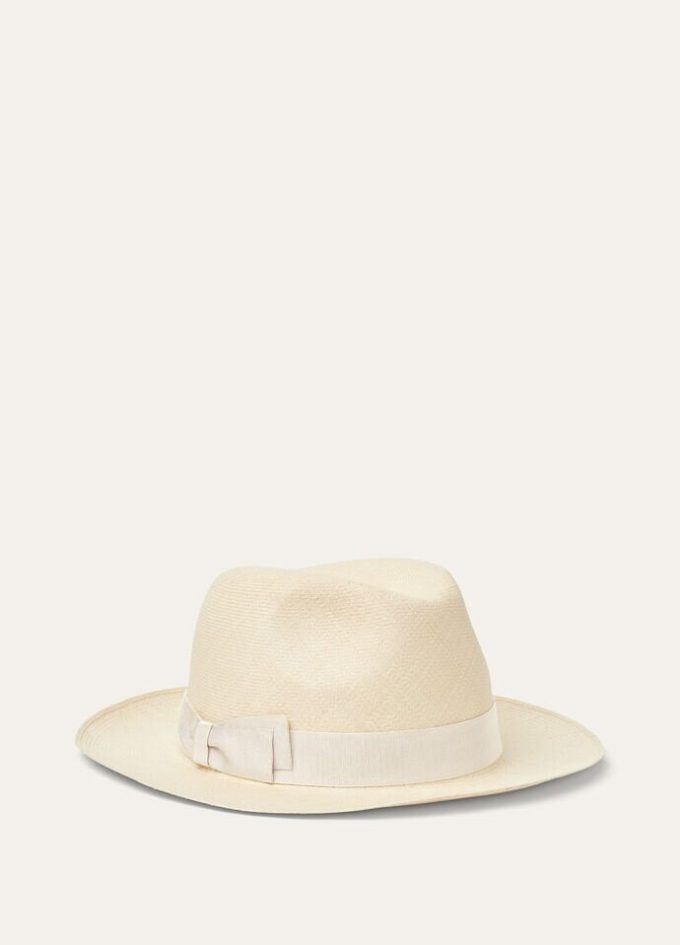 Sergio Hat Sergio Hat