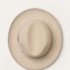 Sergio Hat Sergio Hat