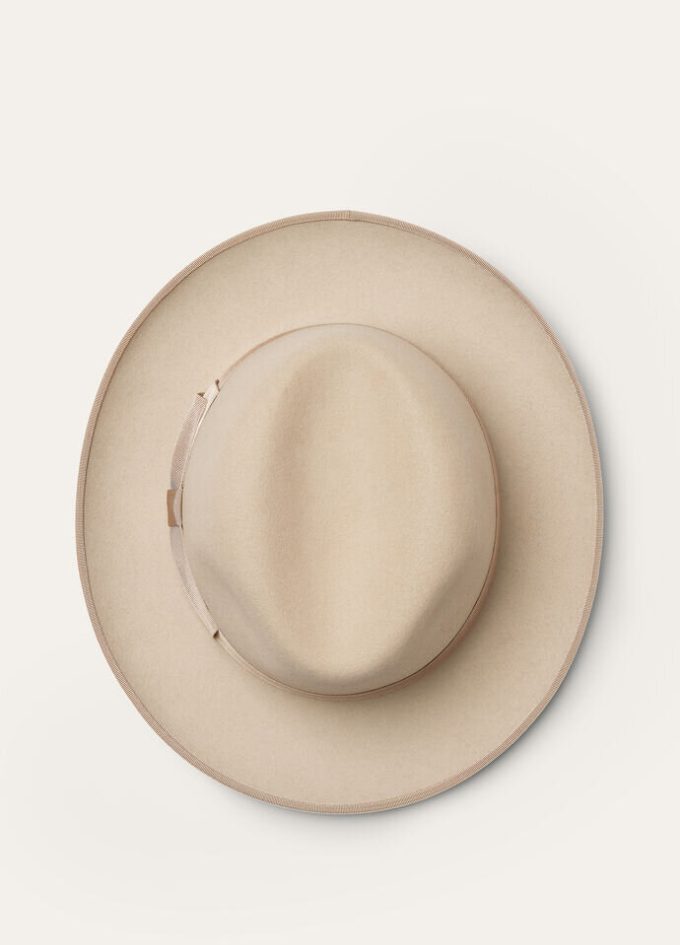 Sergio Hat Sergio Hat