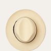 Sergio Hat Sergio Hat