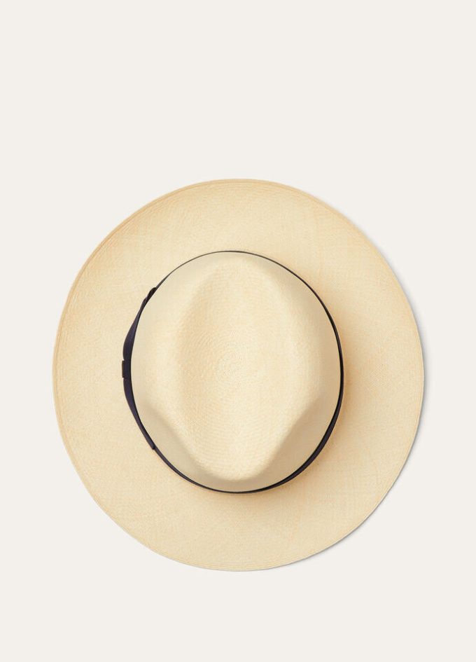 Sergio Hat Sergio Hat