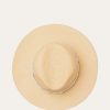 Sergio Hat Sergio Hat