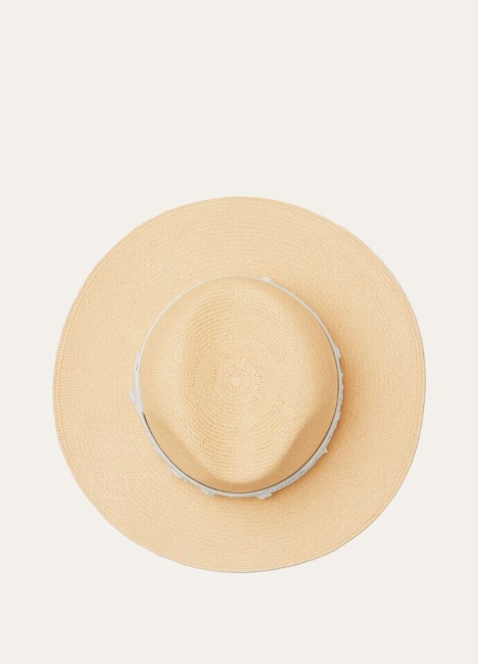 Sergio Hat Sergio Hat