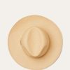 Sergio Hat Sergio Hat