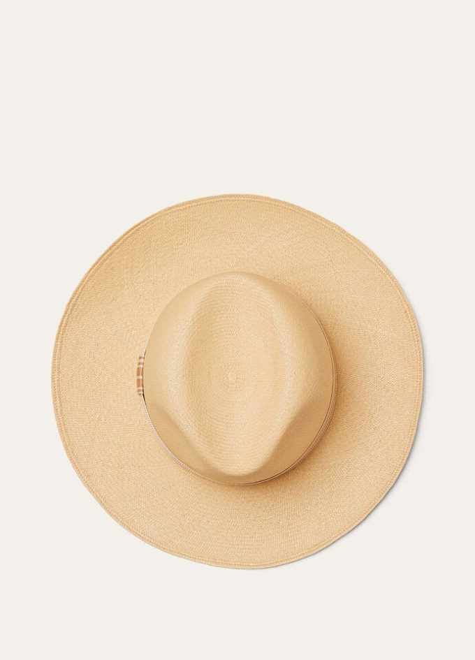 Sergio Hat Sergio Hat