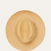 Sergio Hat Sergio Hat