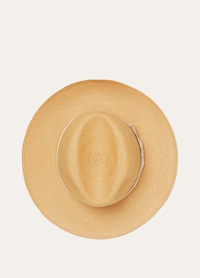 Sergio Hat Sergio Hat