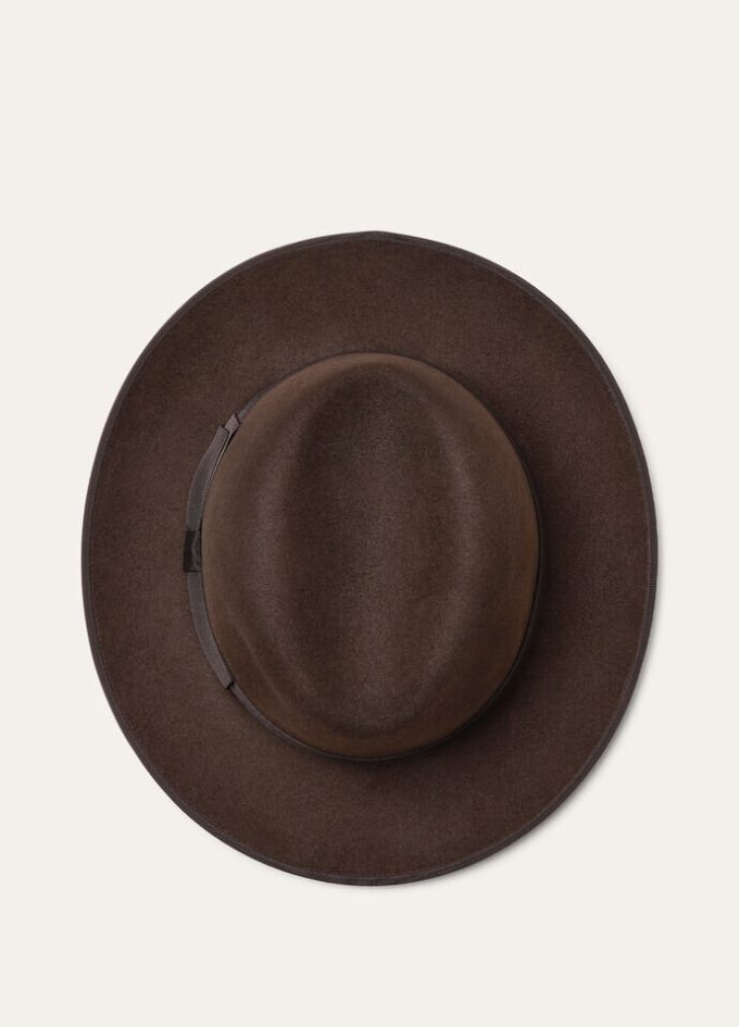Sergio Hat Sergio Hat