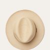 Sergio Hat Sergio Hat