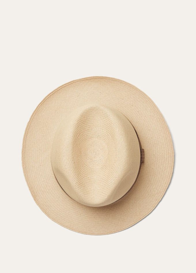 Sergio Hat Sergio Hat