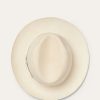 Sergio Hat Sergio Hat