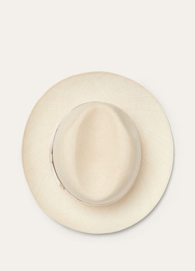 Sergio Hat Sergio Hat