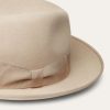 Sergio Hat Sergio Hat