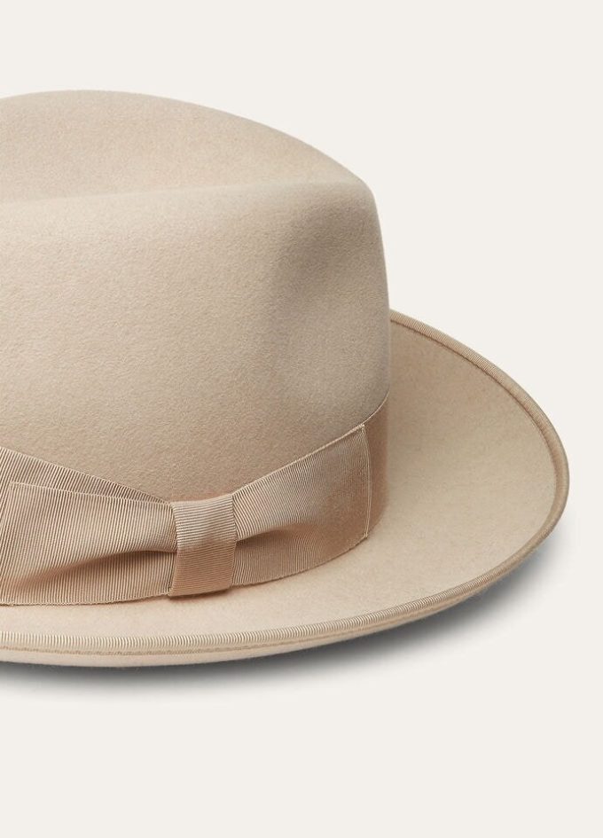Sergio Hat Sergio Hat