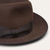 Sergio Hat Sergio Hat