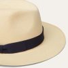 Sergio Hat Sergio Hat