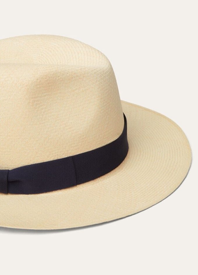 Sergio Hat Sergio Hat