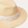 Sergio Hat Sergio Hat