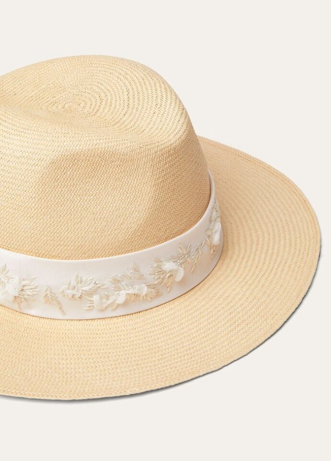 Sergio Hat Sergio Hat